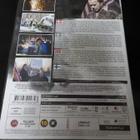 AFTERMATH DVD (W) - pikkukuva 2