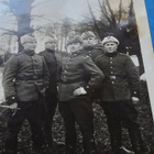 Pari vanhaa sodanaikaista valokuvaa, kstso! - pikkukuva 5