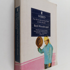 Bob Woodward : Wired : the short life and fast times of J... - pikkukuva 1