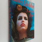 Sidney Sheldon : Lucias flykt - pikkukuva 1