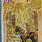 Robert Holdstock: Mythago Wood (paperback) - pikkukuva 1