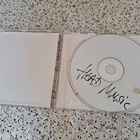 Suede Head Music (CD) - pikkukuva 3