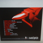 Mojo CD Heavy Nuggets Vol. 4 - pikkukuva 2