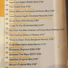 SUPER TRANCE 2012 tupla CD - pikkukuva 4