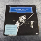 Morrissey - Ringleader of the Tormentors - pikkukuva 1