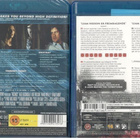 2 KPL blu-ray - pikkukuva 2