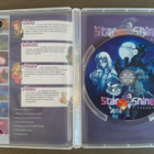 PC CD: Star Shine Legacy: Garnok - Viimeinen Salaisuus peli - pikkukuva 3
