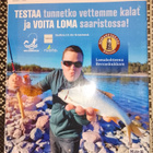 Vapaa-ajan kalastaja 4/2024 - pikkukuva 2