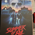 Summer of 84 (erikoispainos!) - pikkukuva 3