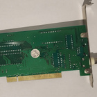 Verkkokortti RTL8029AS 10/100, Ethernet/BNC, PCI - pikkukuva 3