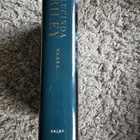 Lucinda Riley - Vaarallinen Kirje - pikkukuva 2
