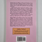 Aaron Shepard : The Business of Writing for Children - An... - pikkukuva 2