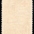 1931 Punainen Risti 1½ mk + 15 p **  LaPe 165 - pikkukuva 2
