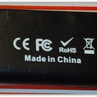 HDMI-yhteensopiva sovitin PS2:lle #31395 - pikkukuva 5