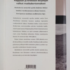 Erno Paasilinna : Matkakuvia menneiltä ajoilta : matkakirja - pikkukuva 2