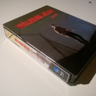 The Walking Dead Kausi 4 Steelbook Blu-Ray - pikkukuva 2