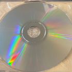 Paatos: Silence of Another Kind (2006) cd - pikkukuva 4