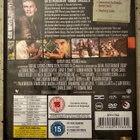 [DVD] BLOOD DIAMOND (Veritimantti) - pikkukuva 2