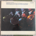 STEREO SOUND IN CONCERT - ARMCHAIR CONCERT (2LP) 1959 - pikkukuva 2