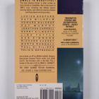 David Garnett : The Orbit Science Fiction Yearbook 1, 1987 - pikkukuva 2