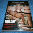 LULLABY - DVD - pikkukuva 1