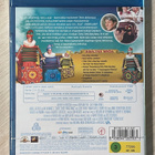 Chitty Chitty Bang Bang (1968) Dick Van Dyke (UUSI) - pikkukuva 2