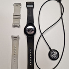 Samsung Galaxy Watch 4 classic 42mm LTE - pikkukuva 3