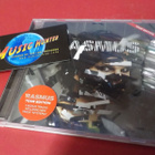 THE RASMUS - S/T TOUR EDITION CD - pikkukuva 1