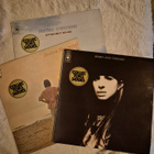Barbra Streisand - Collector's Series (3LP) - pikkukuva 3