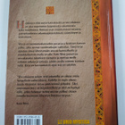 Kate West : Wiccan käsikirja : johdatus wiccan saloihin - pikkukuva 2