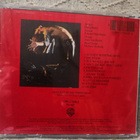 Van Halen : VAN HALEN   *CD* - pikkukuva 3