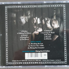CD: Sturm Und Drang - Learning To Rock (2007) - pikkukuva 2