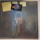 NIGHTBRINGER - APOCALYPSE SUN M-/M- 2LP - pikkukuva 1