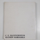 C. G. Mannerheim Suomen marsalkka - pikkukuva 2