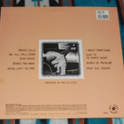 DROOGS ~ Mad Dog Dreams ~ LP Ric Albin - pikkukuva 2