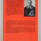 Alexei Sorokin : The People's Army - pikkukuva 2
