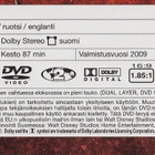 Markku Pölönen: RALLIRAITA 1 (2009) Heikki Silvennoinen - pikkukuva 3