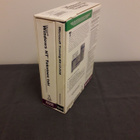 Windows NT, Tekninen tuki ja Training Kit, suomi (kirja,cd) - pikkukuva 3