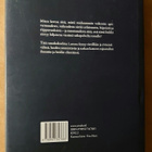 Maiju Pohjola - Lautuma - pikkukuva 3