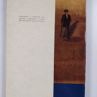 Osma 1957 : Suomen museoliiton vuosikirja - pikkukuva 2