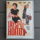 DVD: Täysihoito (Audrey Tautou, Natalie Baye 2010) - pikkukuva 1