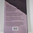 Martin Walser : Muuan loppuaan odottava mies - pikkukuva 2