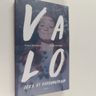 Varpu Hintsanen : Valo joka ei kadonnutkaan - pikkukuva 1