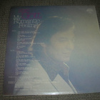 LP vinyyli Karel Gott: My Romantic Feeling - pikkukuva 2