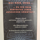 Blake Crouch : Dark Matter : Der Zeitenläufer - pikkukuva 2