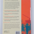 Martin Gilbert : The Dent atlas of the Arab-Israeli conflict - pikkukuva 2
