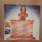 POWERMIX  Vol. 3  POWLP 4 1989 Suomi - pikkukuva 2