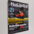 Makasiini 7/2016 - pikkukuva 1