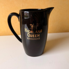 Highland Queen Scotch Whisky -viskikannu - pikkukuva 1