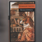 Augustinus: Jumalan valtio, WSOY 2003, sid.kk. K4 - pikkukuva 1